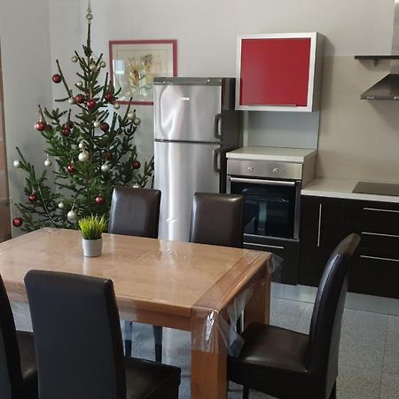 Apartman Max 2 Biskupec Zelinski Zewnętrze zdjęcie