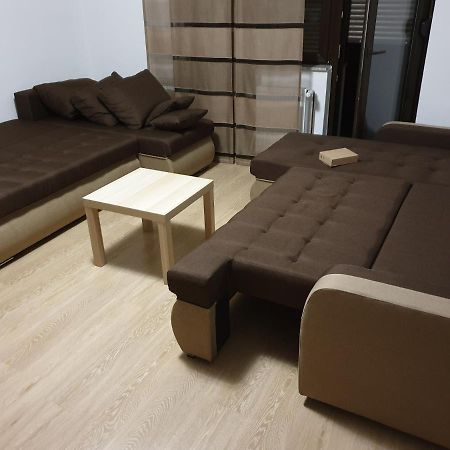 Apartman Max 2 Biskupec Zelinski Zewnętrze zdjęcie