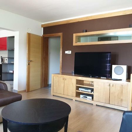 Apartman Max 2 Biskupec Zelinski Zewnętrze zdjęcie