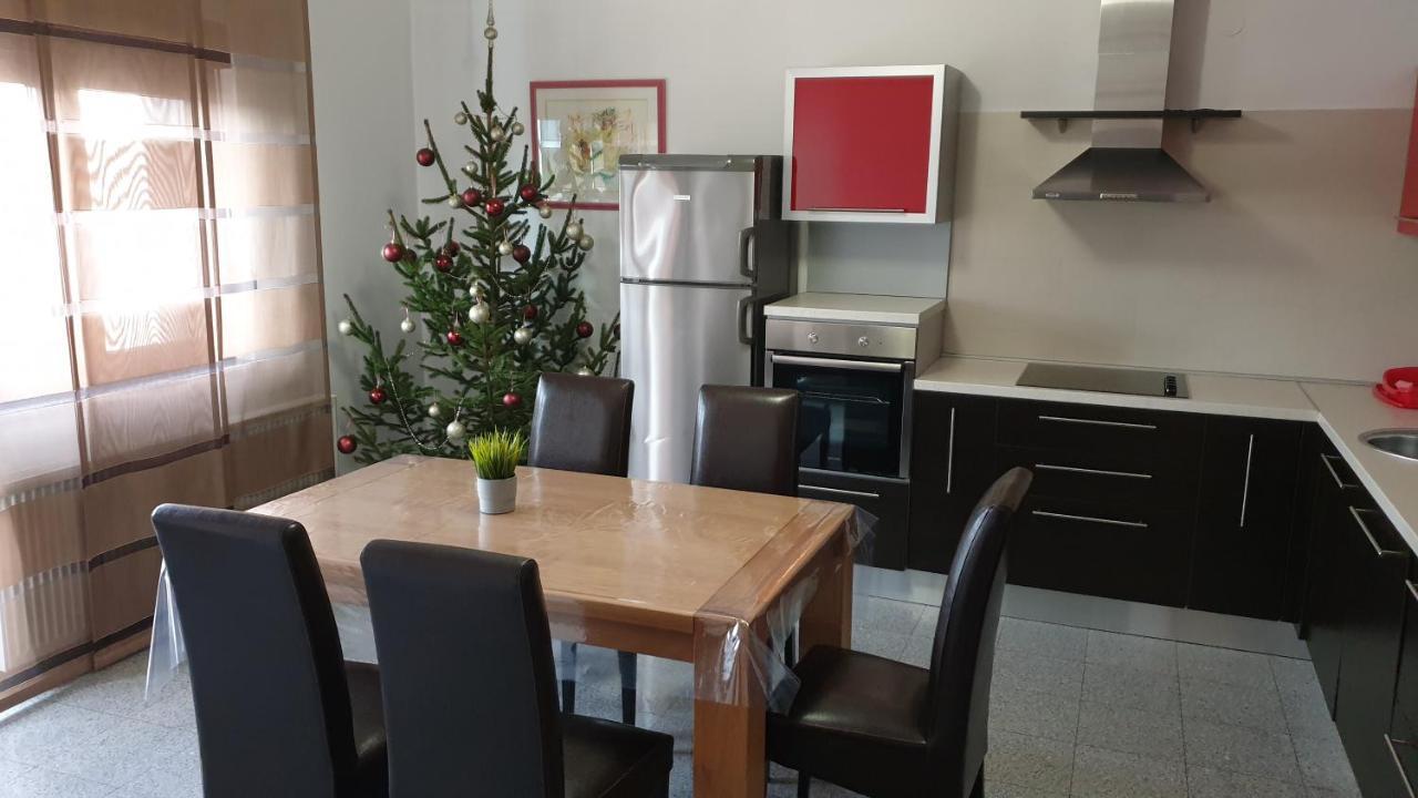 Apartman Max 2 Biskupec Zelinski Zewnętrze zdjęcie