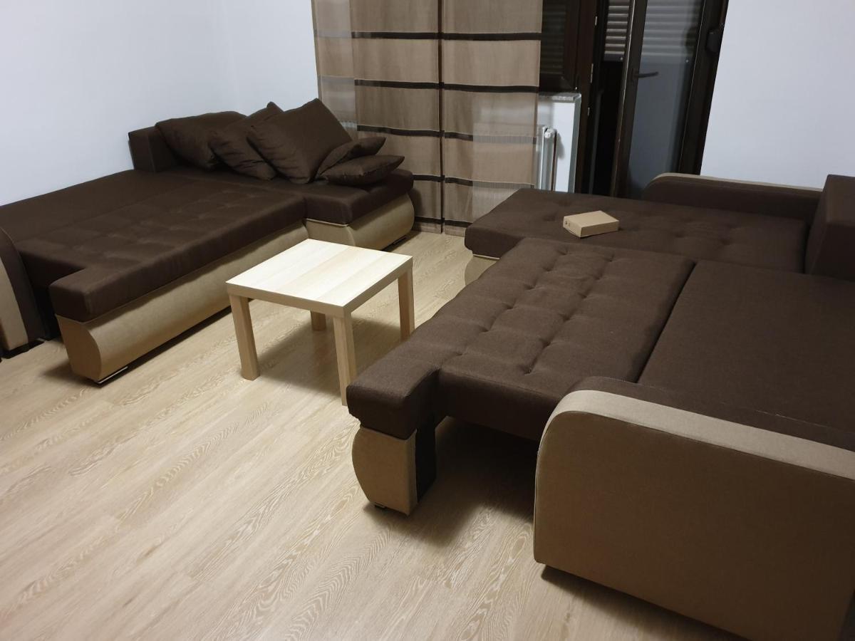 Apartman Max 2 Biskupec Zelinski Zewnętrze zdjęcie