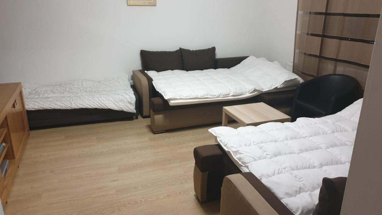 Apartman Max 2 Biskupec Zelinski Zewnętrze zdjęcie