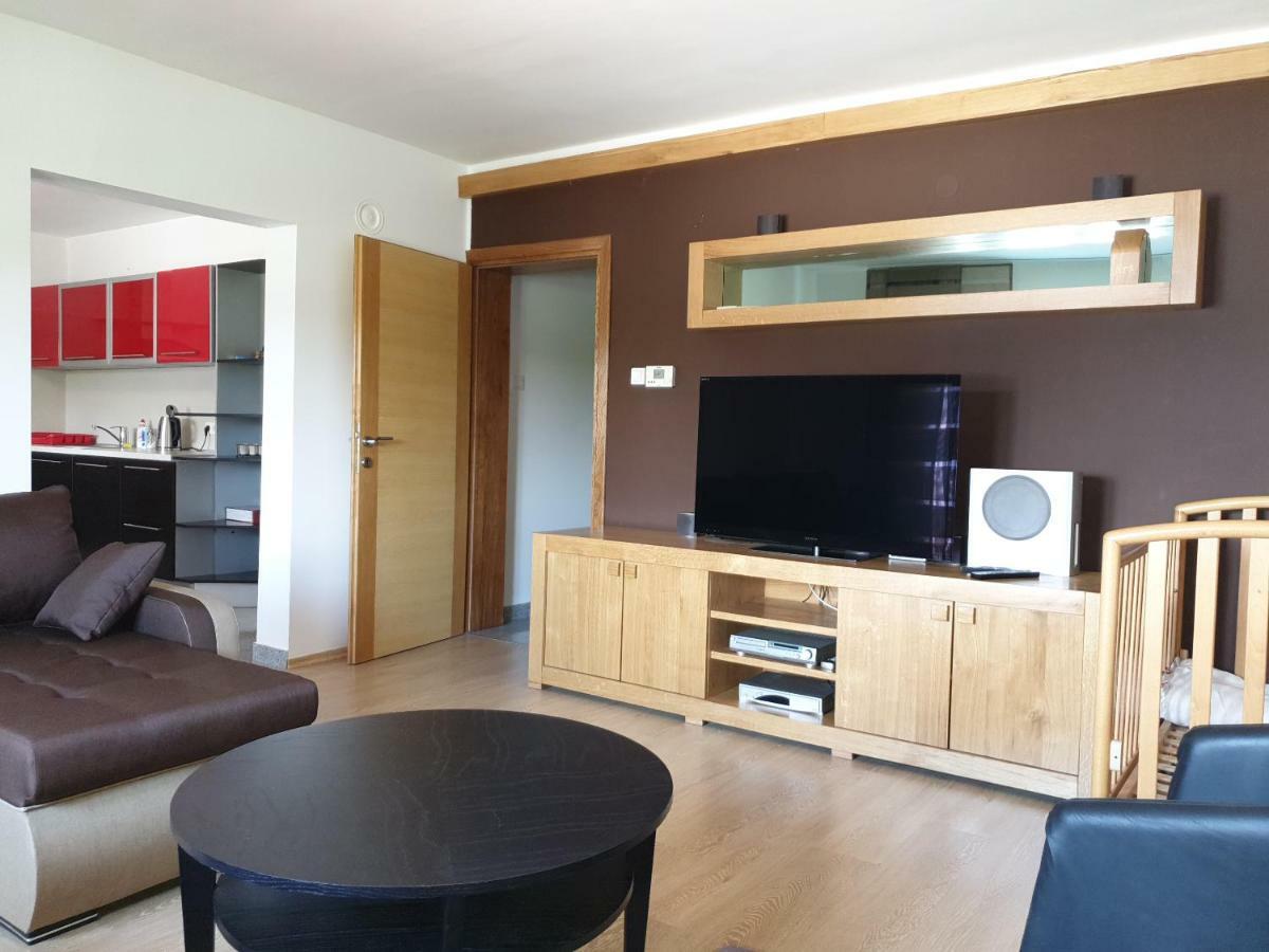 Apartman Max 2 Biskupec Zelinski Zewnętrze zdjęcie