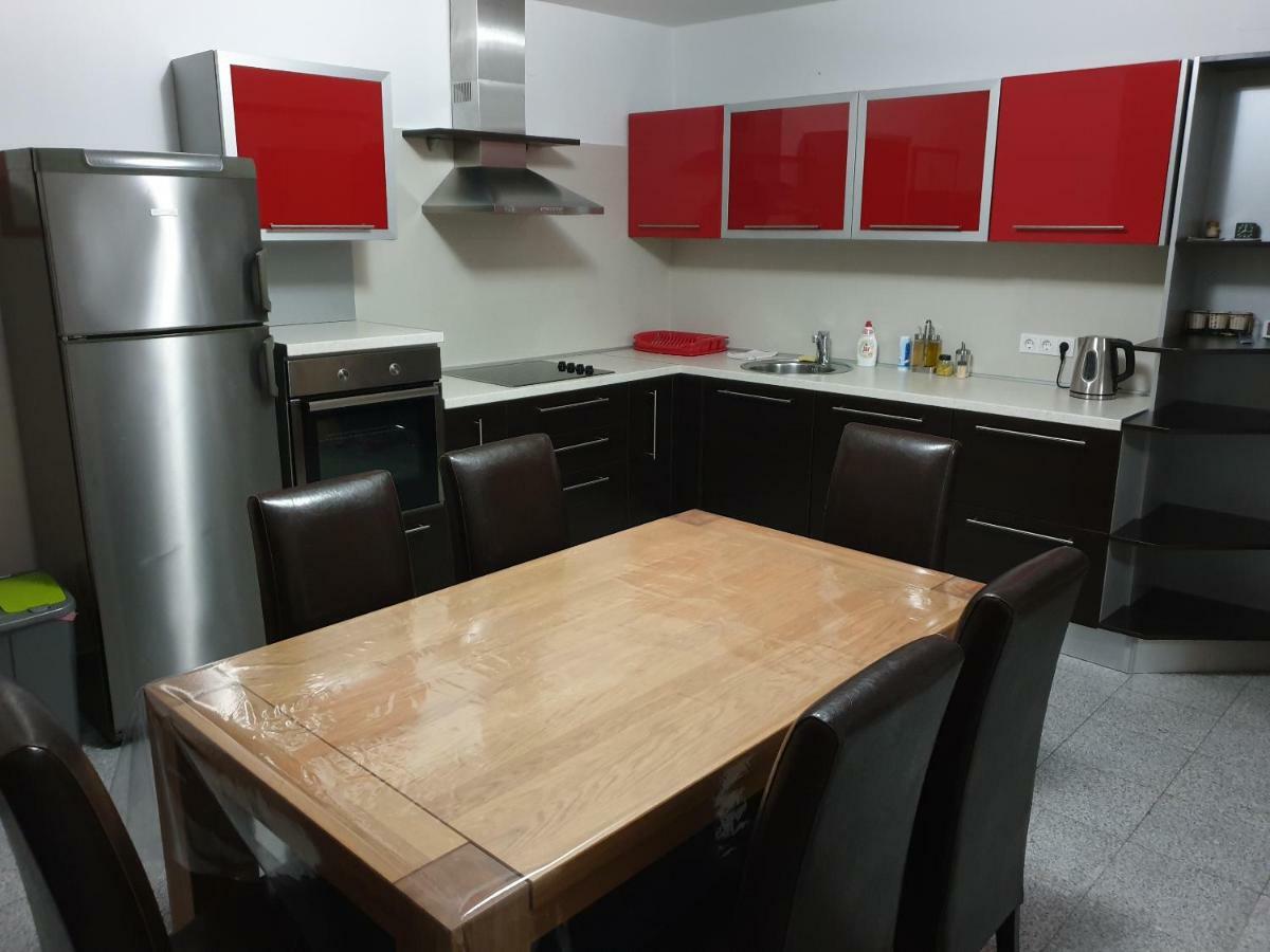 Apartman Max 2 Biskupec Zelinski Zewnętrze zdjęcie